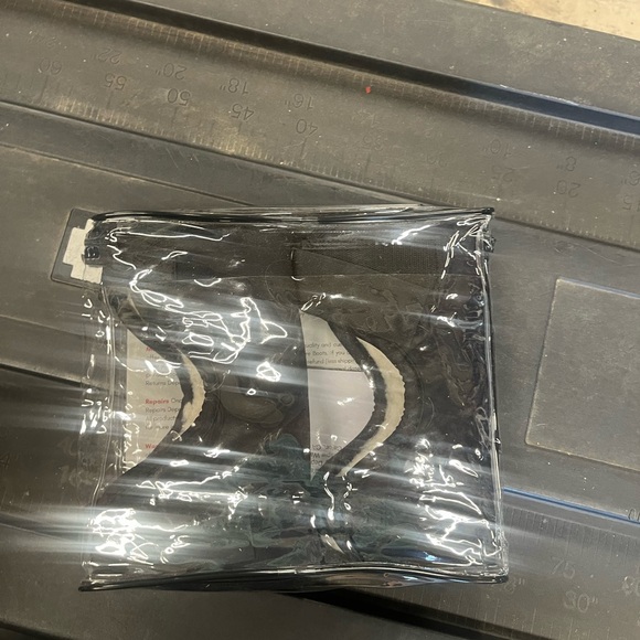 Bedsore wraps - Picture 3 of 3